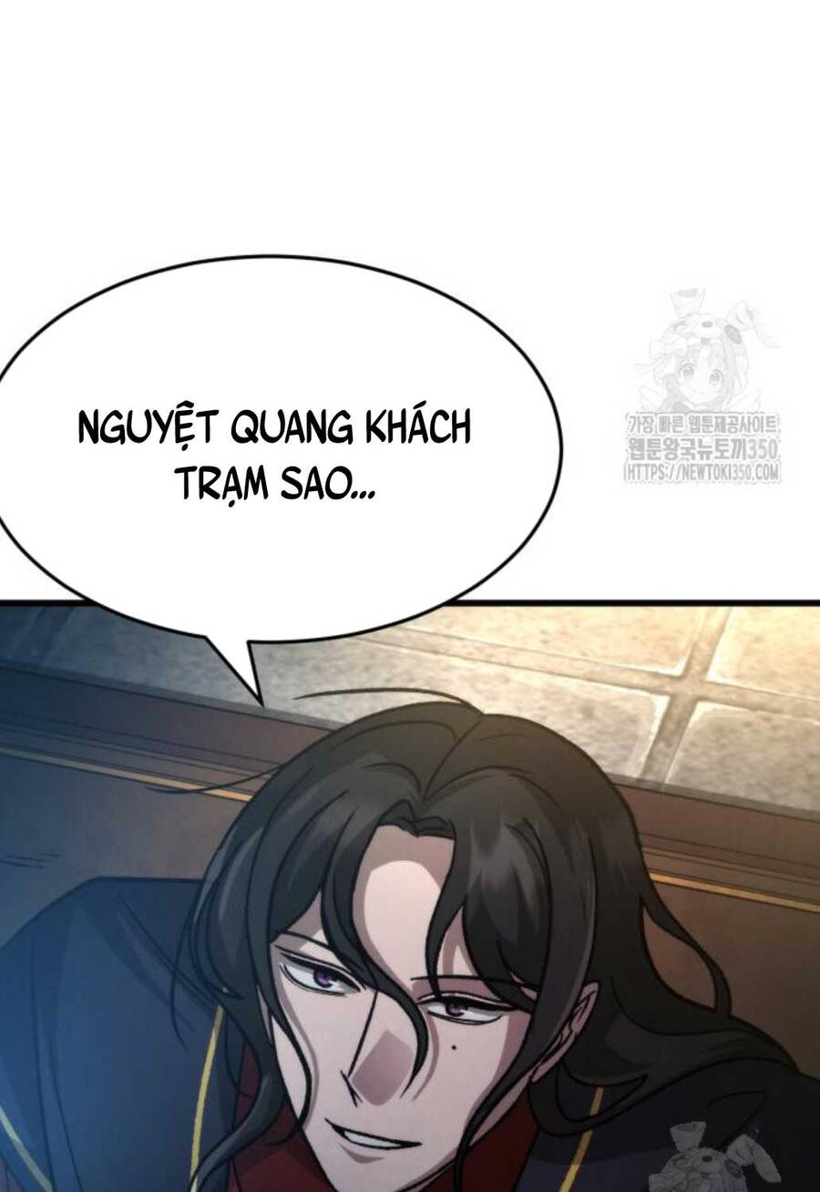 Trang 111