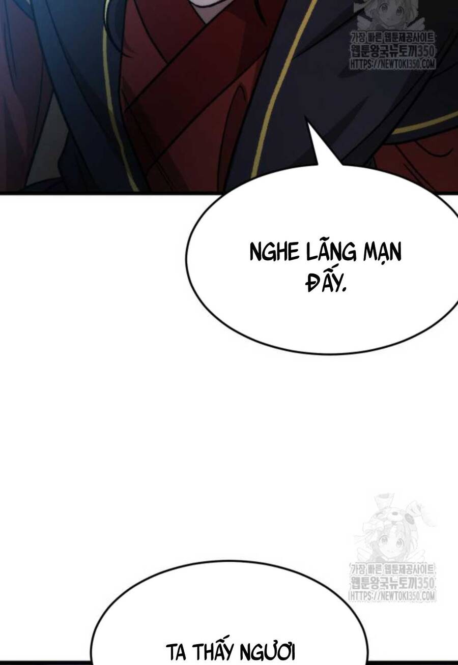 Trang 112