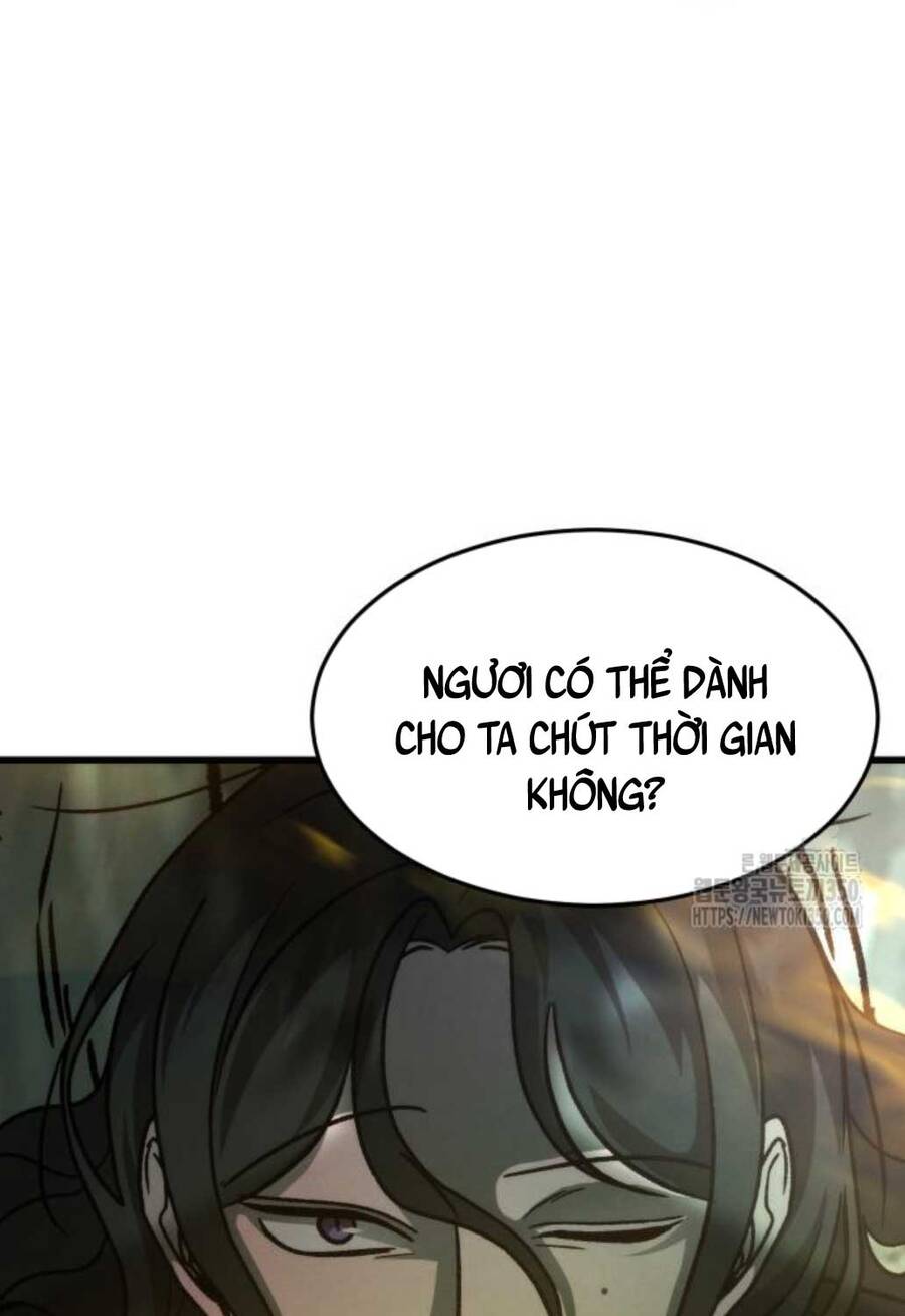 Trang 119