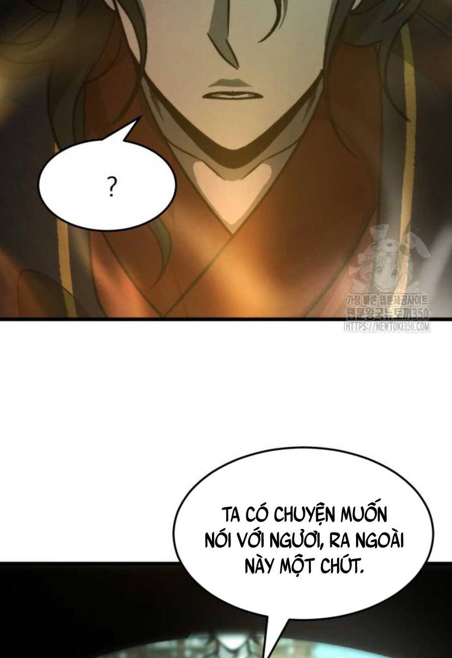 Trang 120