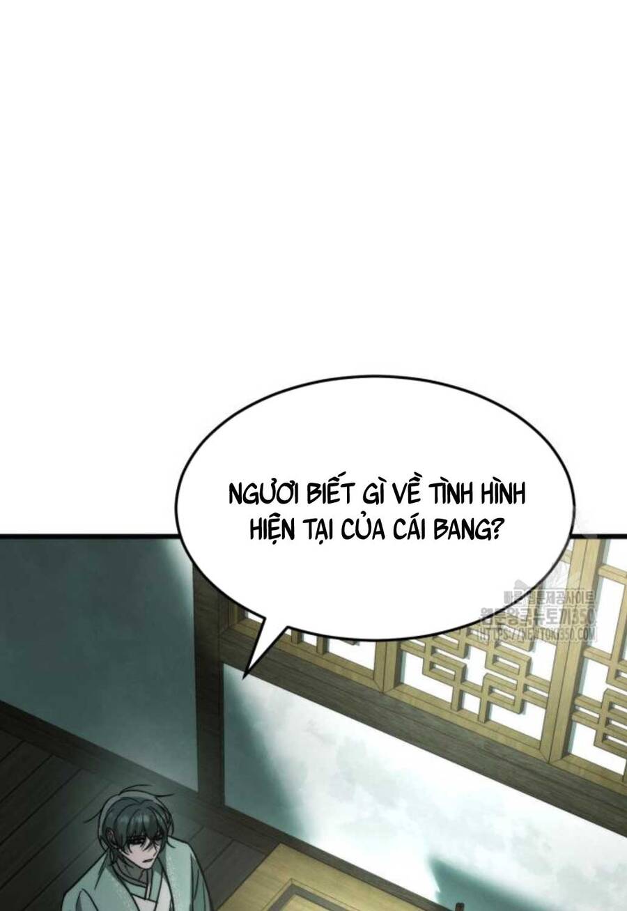 Trang 122