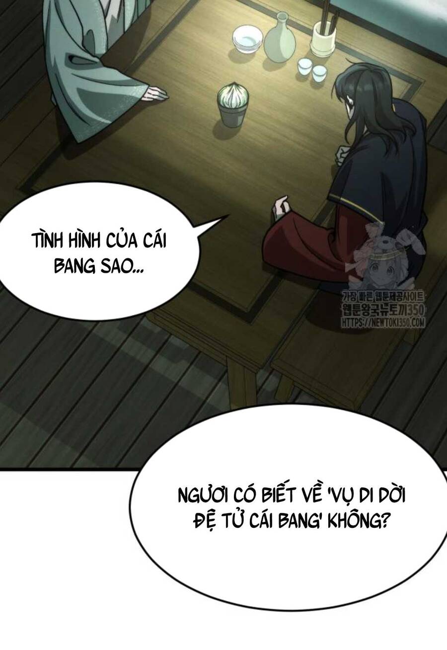 Trang 123
