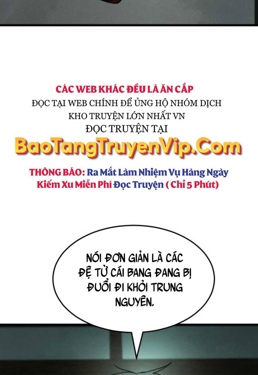 Trang 126