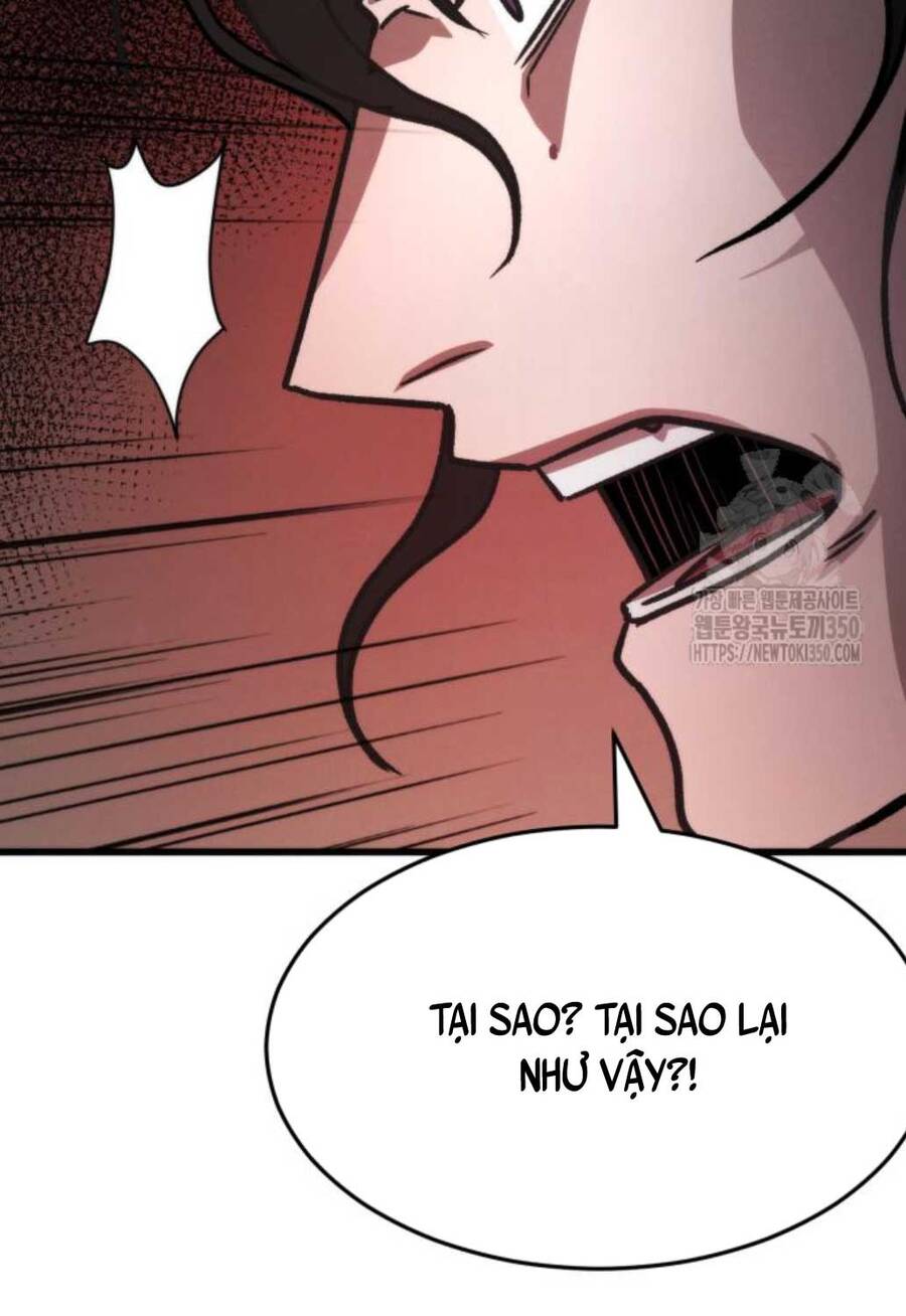 Trang 129