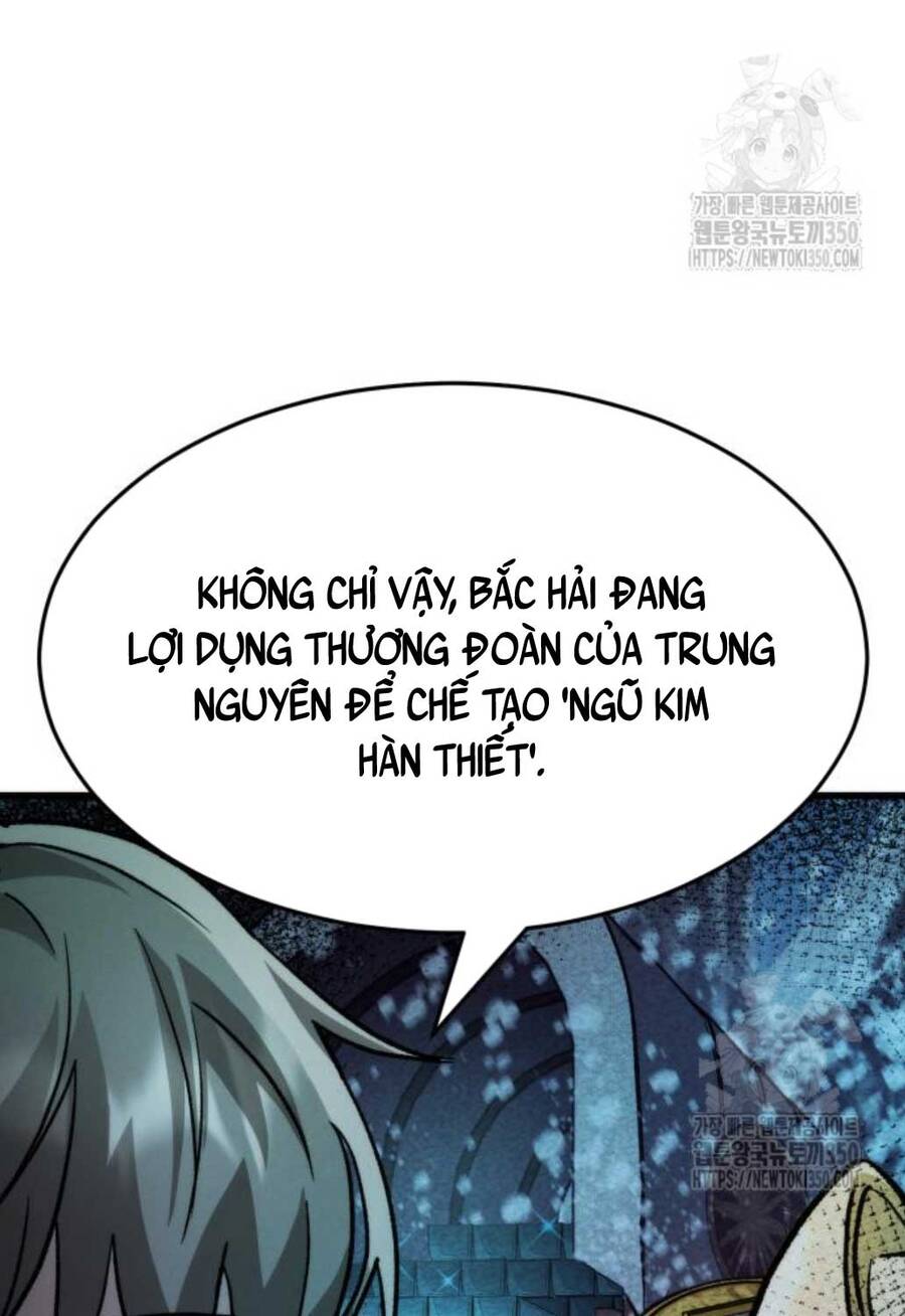 Trang 130