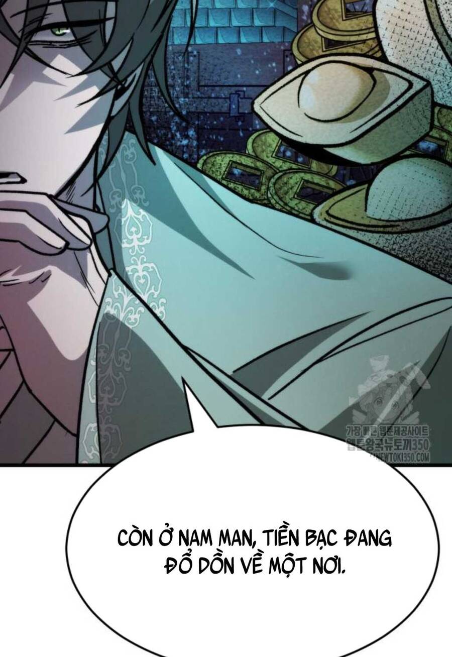 Trang 131