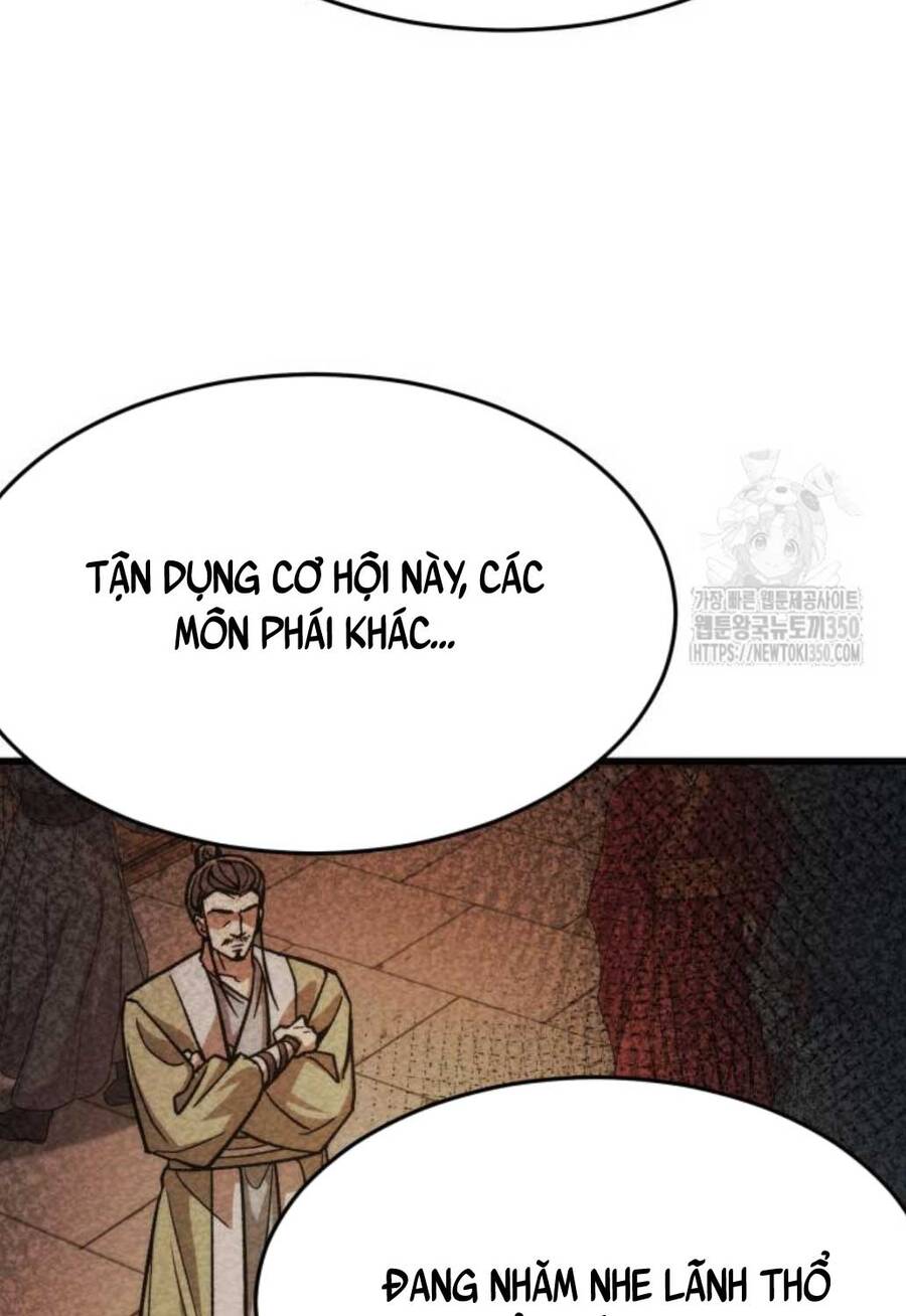 Trang 132