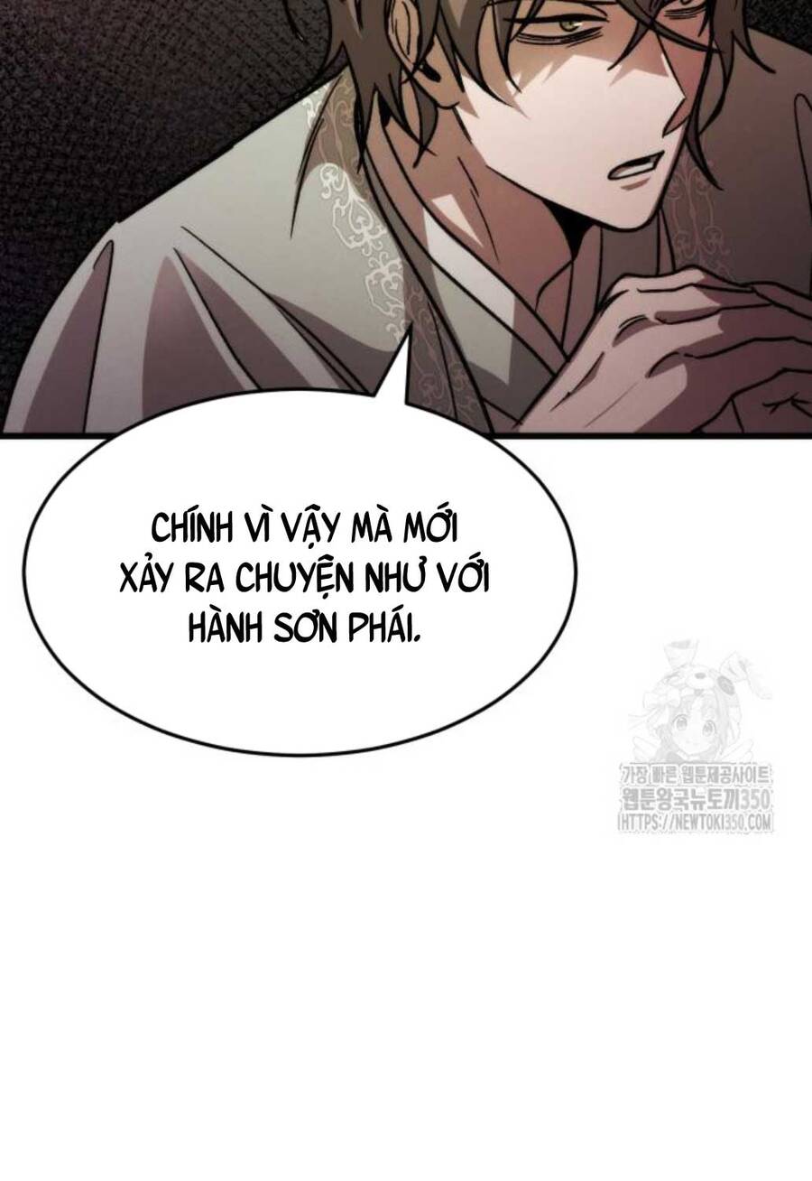 Trang 134