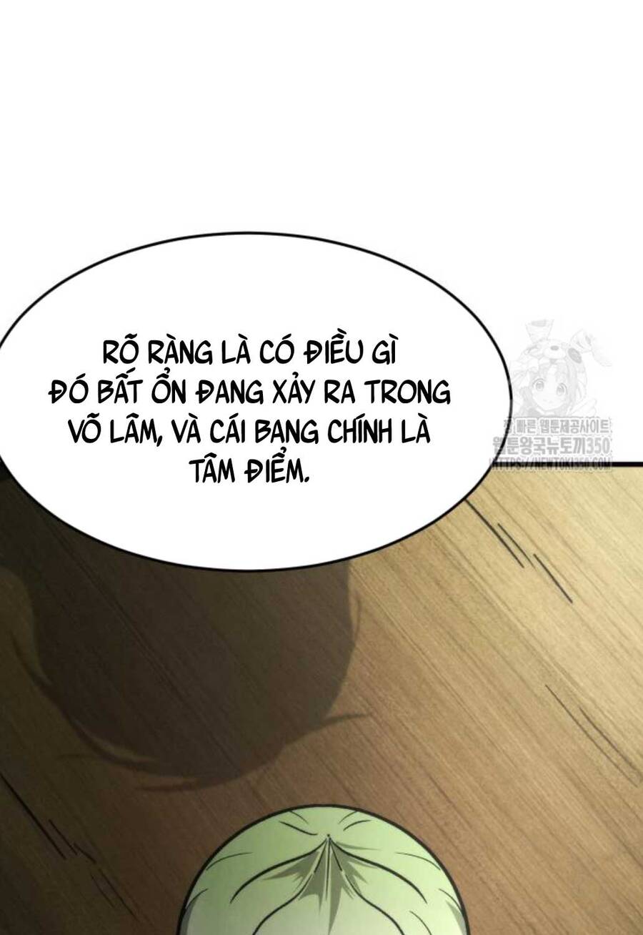 Trang 135