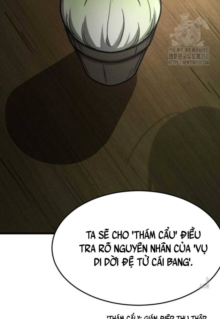Trang 136