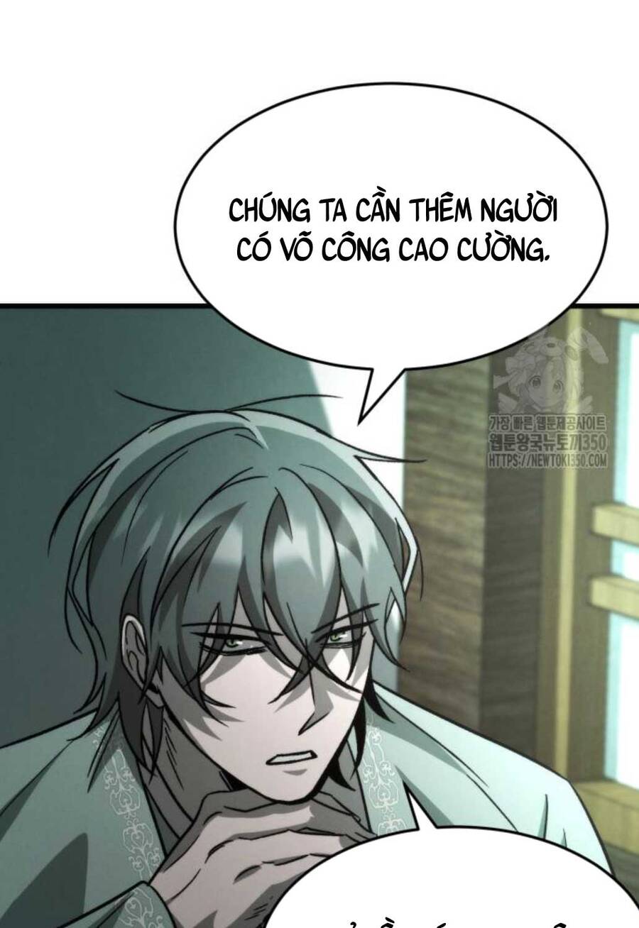 Trang 141