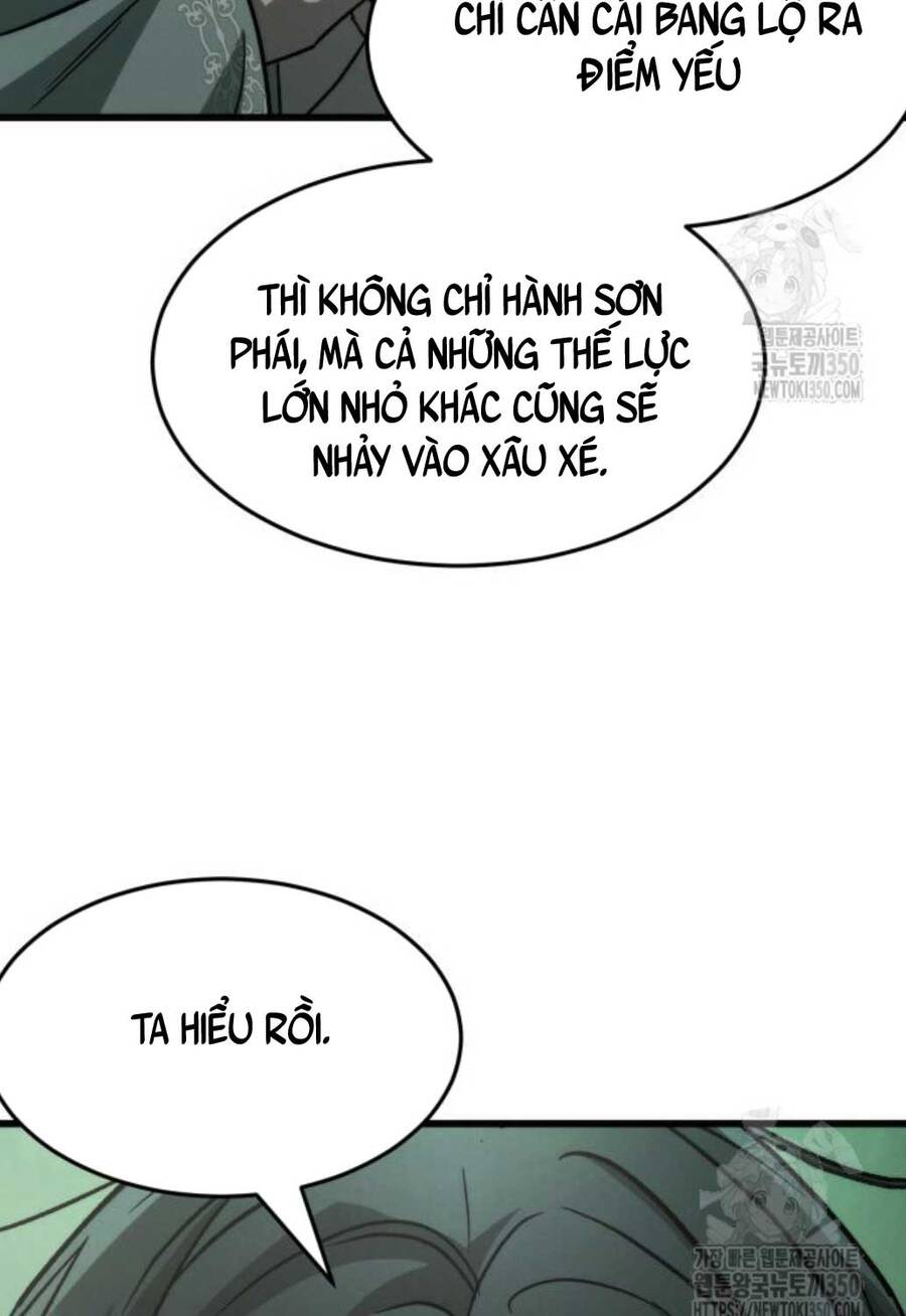 Trang 142