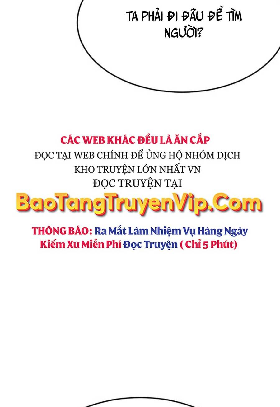 Trang 144