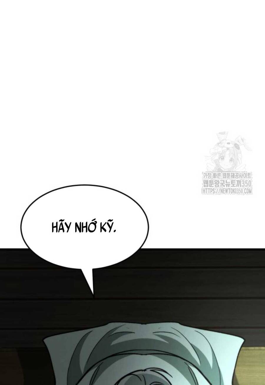Trang 147