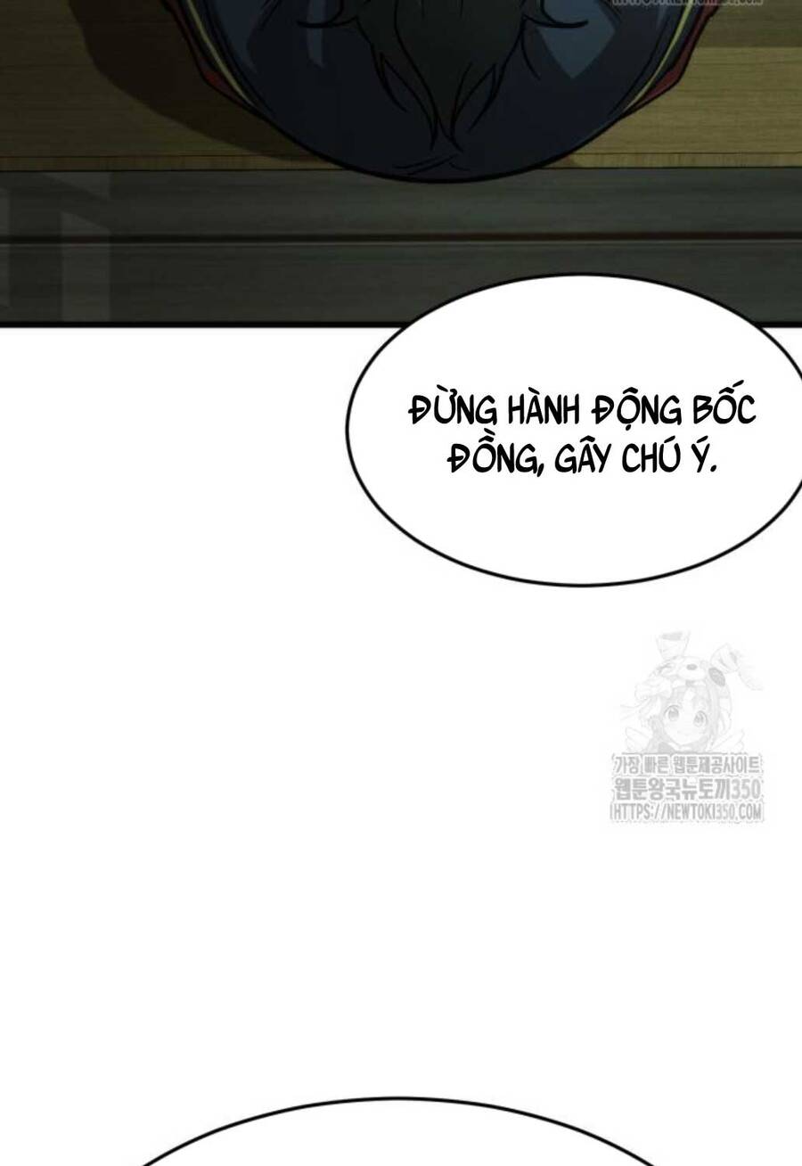 Trang 149