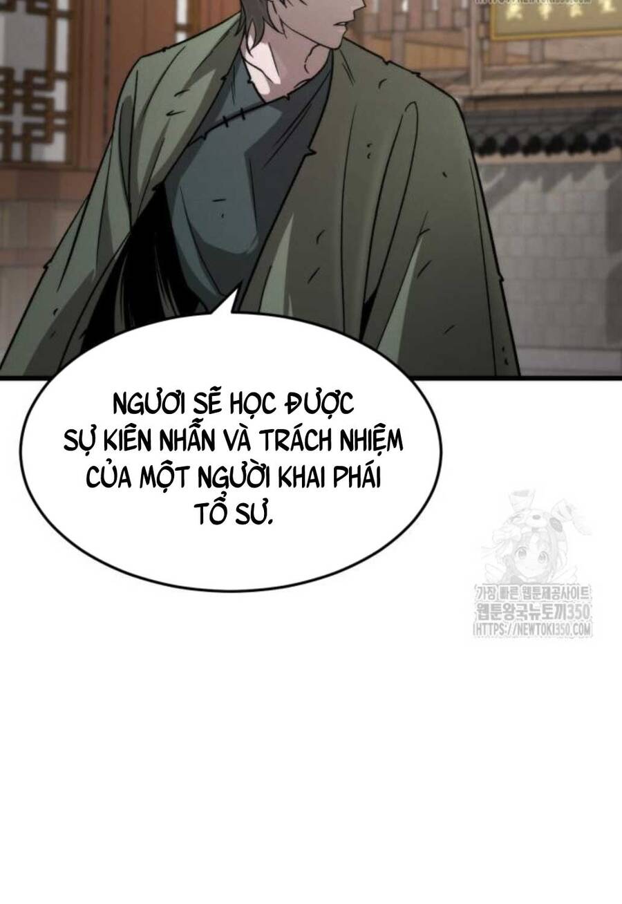 Trang 43