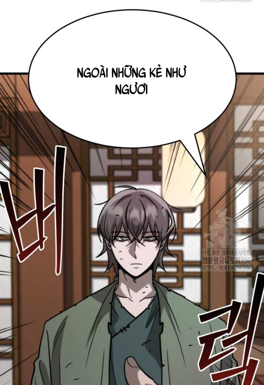 Trang 52