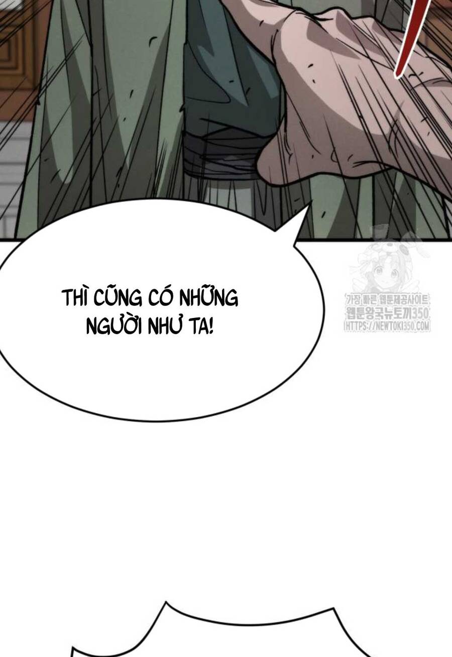 Trang 53