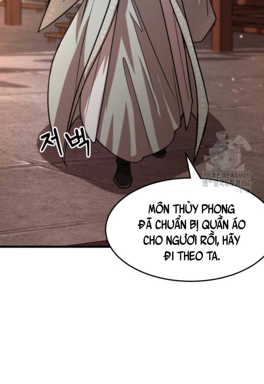 Trang 71