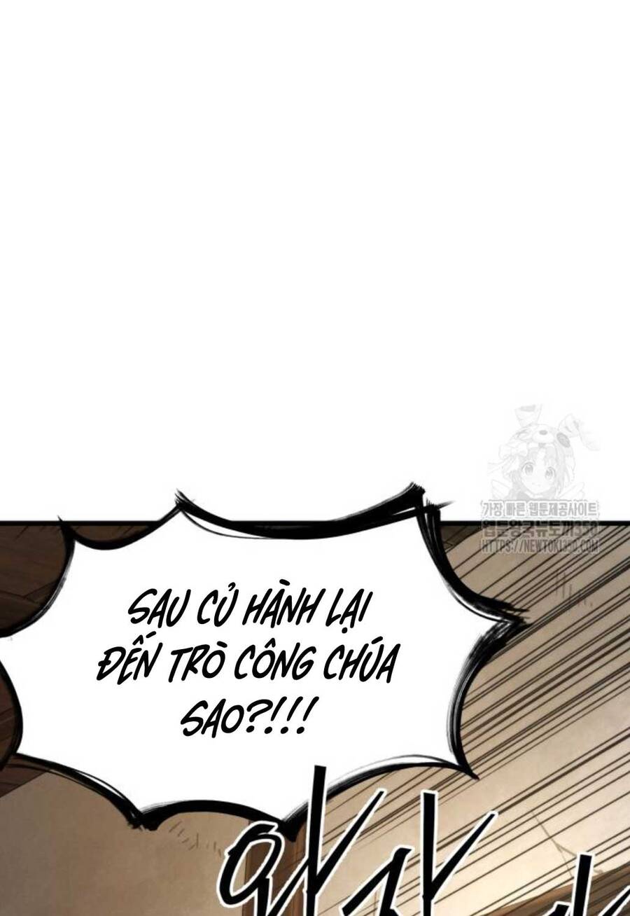 Trang 86