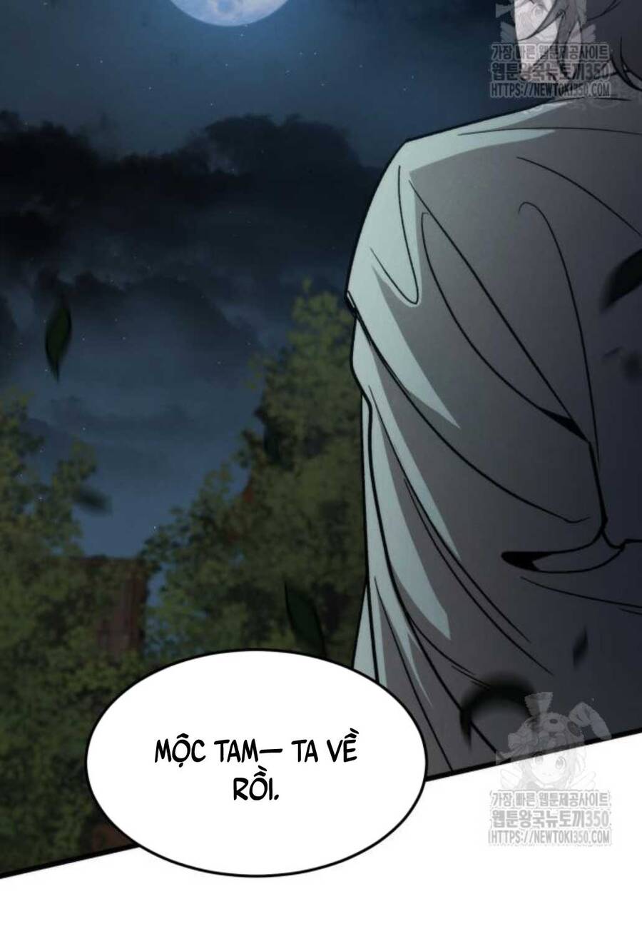 Trang 91