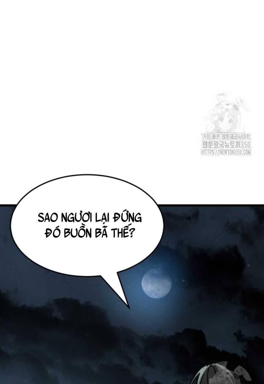 Trang 99