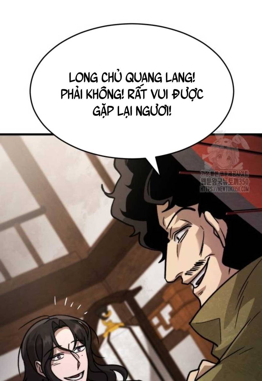 Trang 102