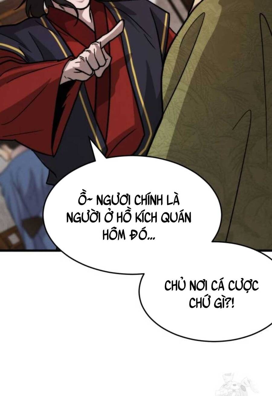 Trang 103