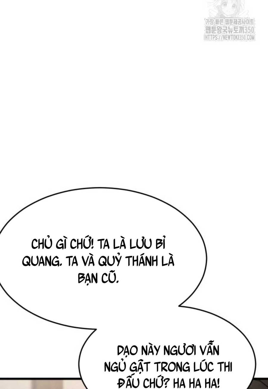 Trang 104