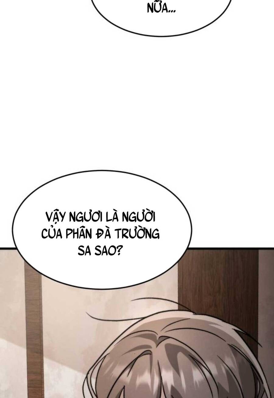 Trang 106
