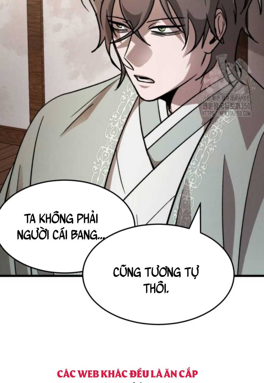 Trang 107
