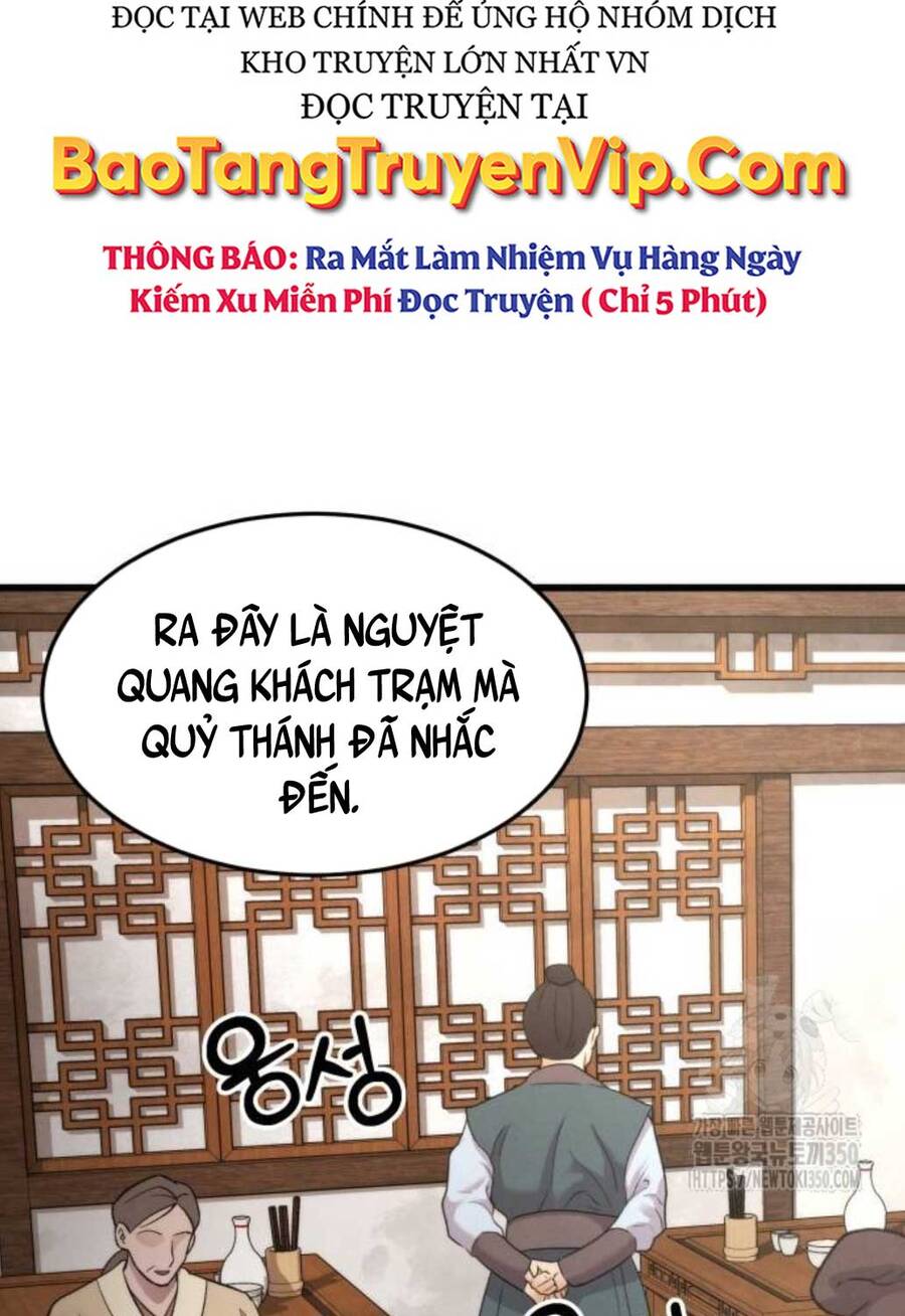 Trang 108