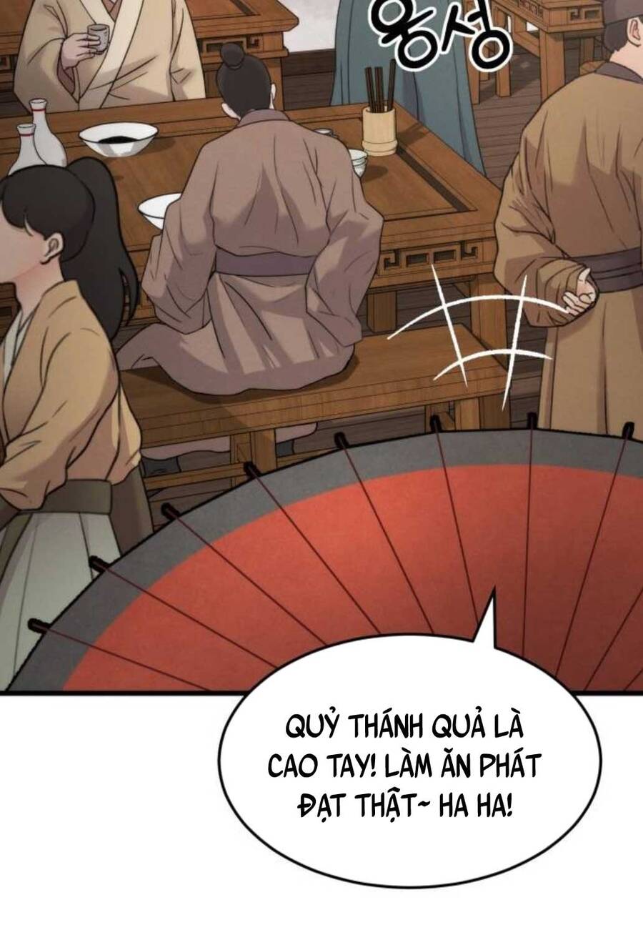 Trang 109
