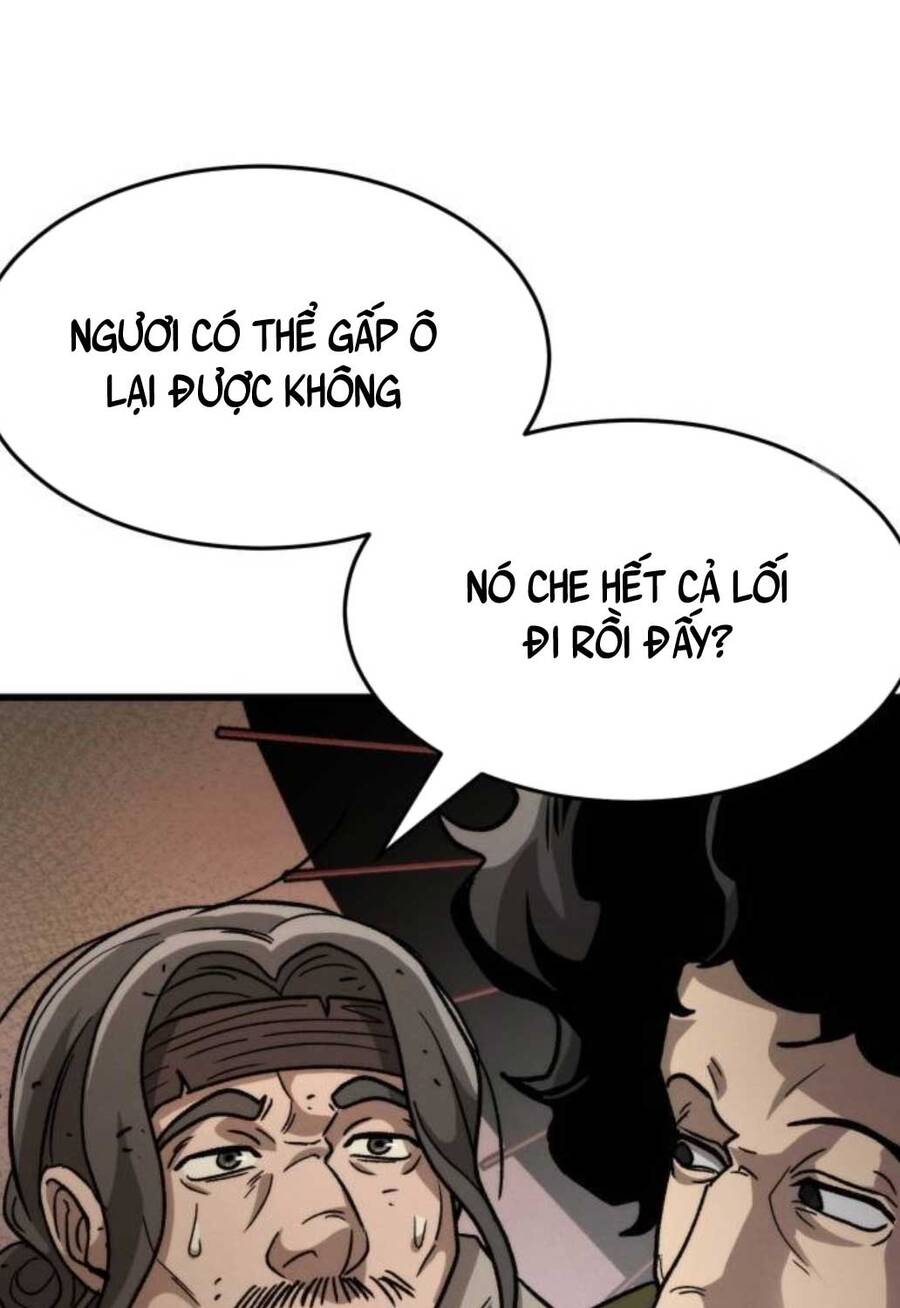 Trang 110