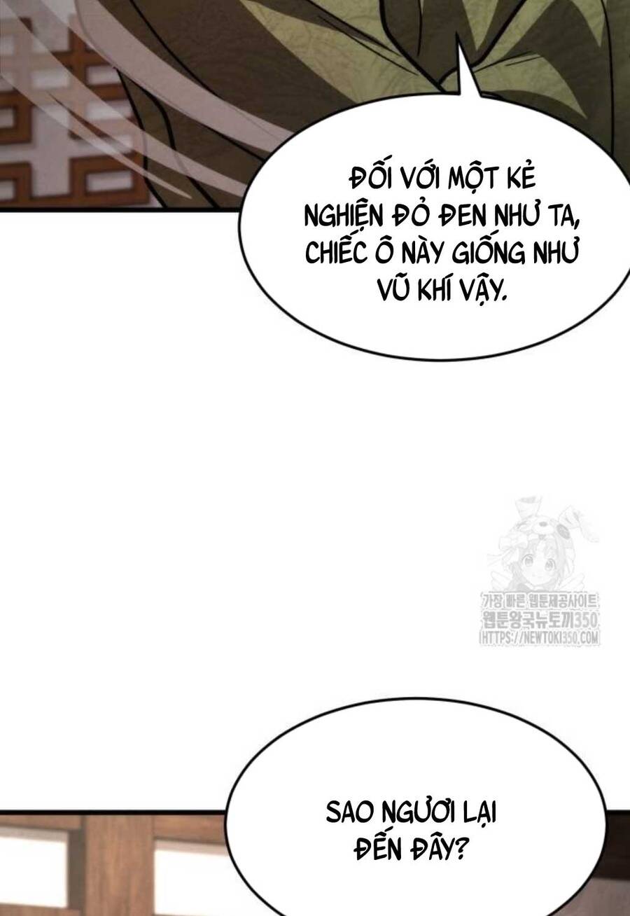 Trang 113