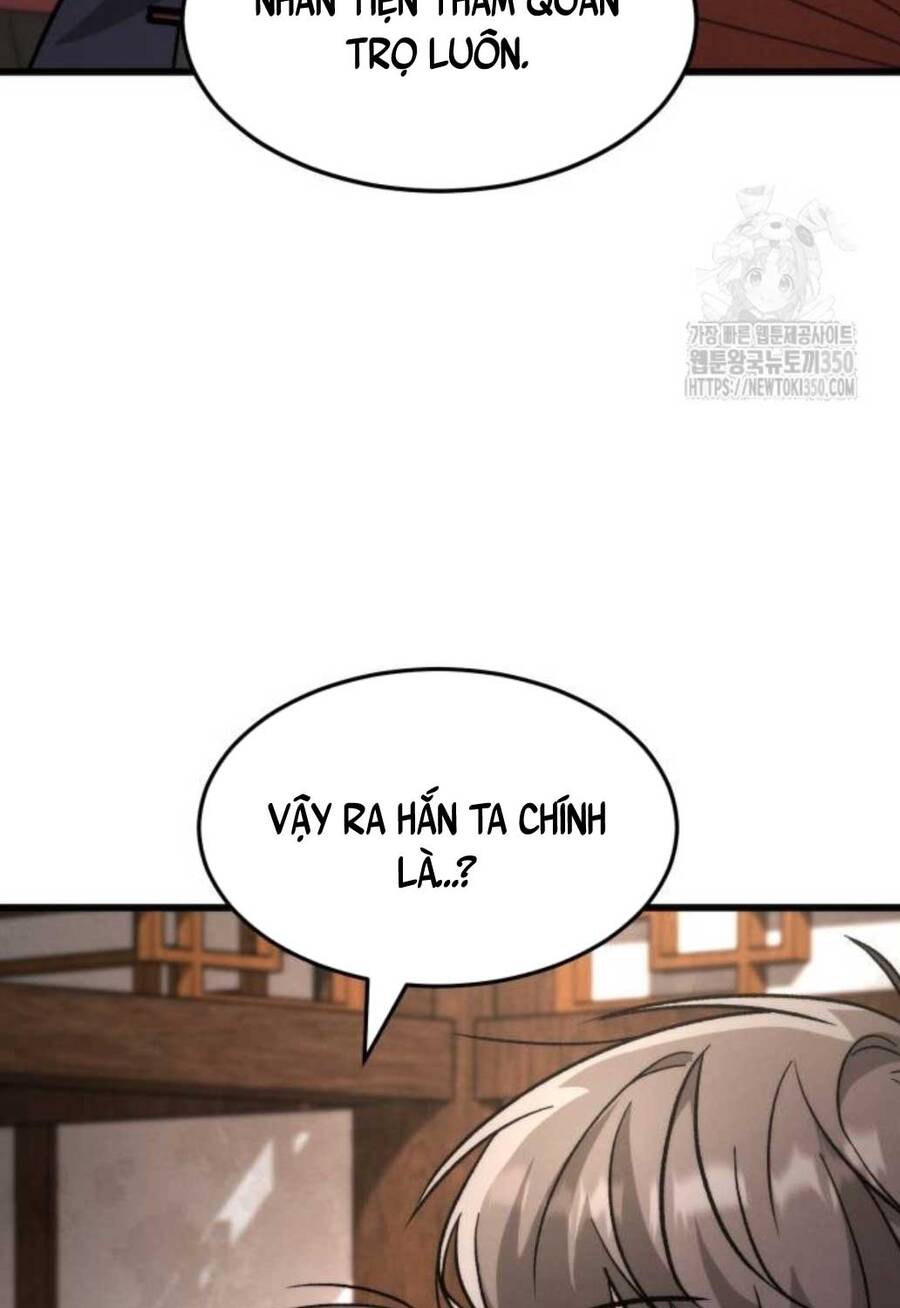 Trang 115