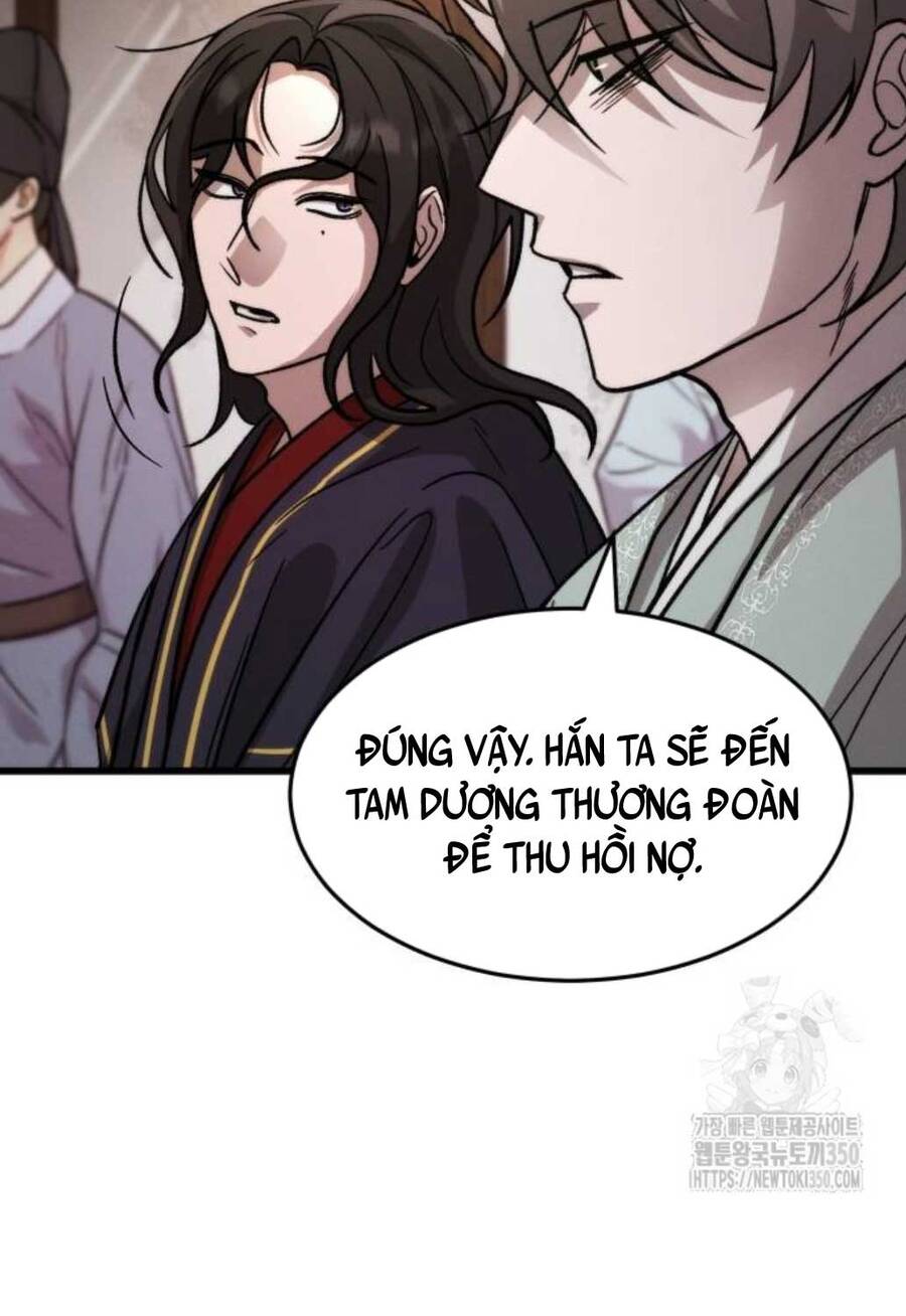 Trang 116
