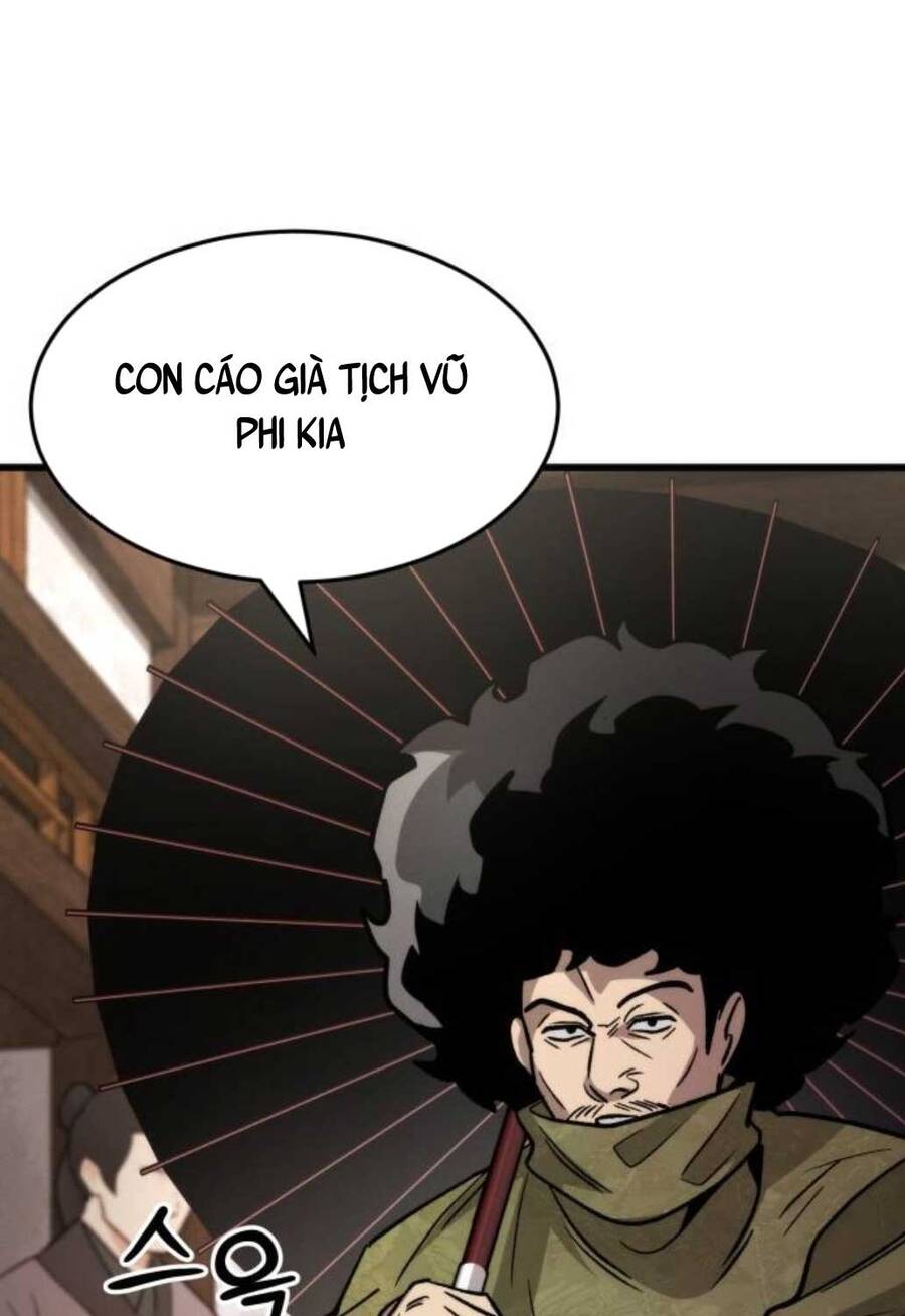 Trang 117