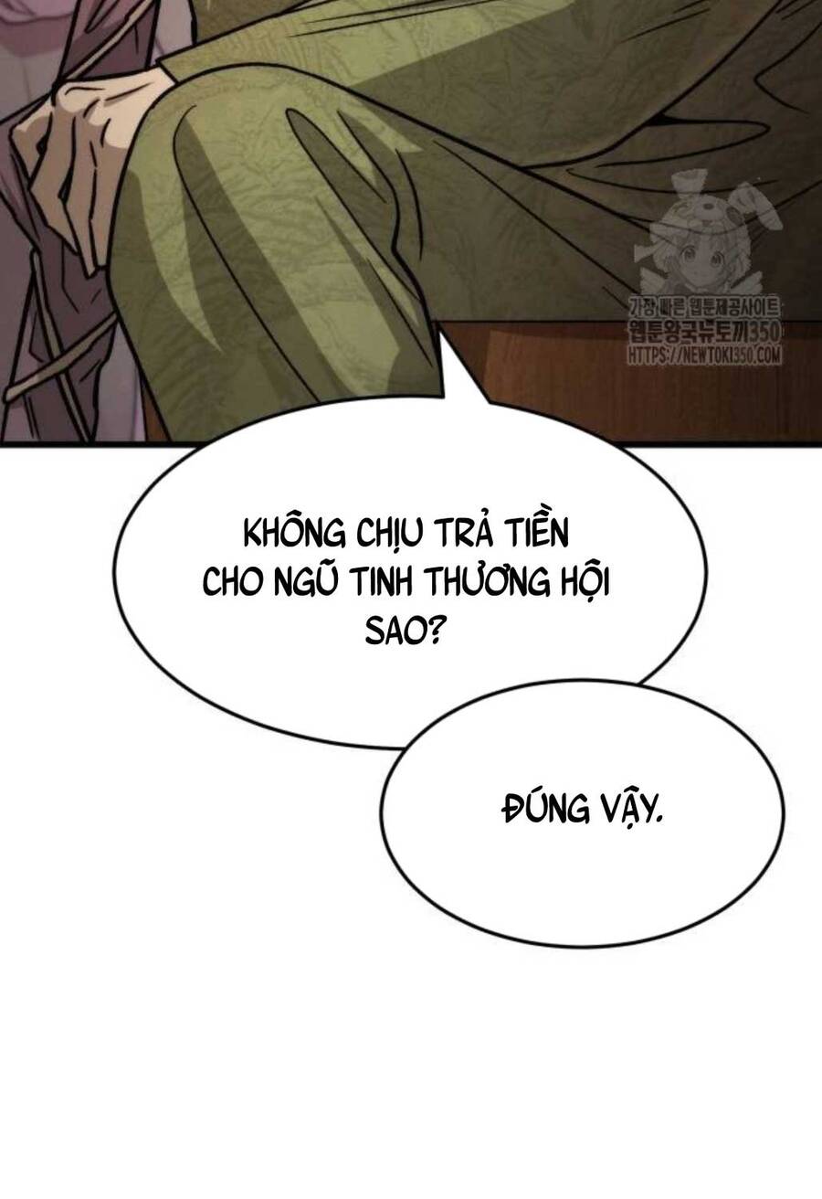 Trang 119