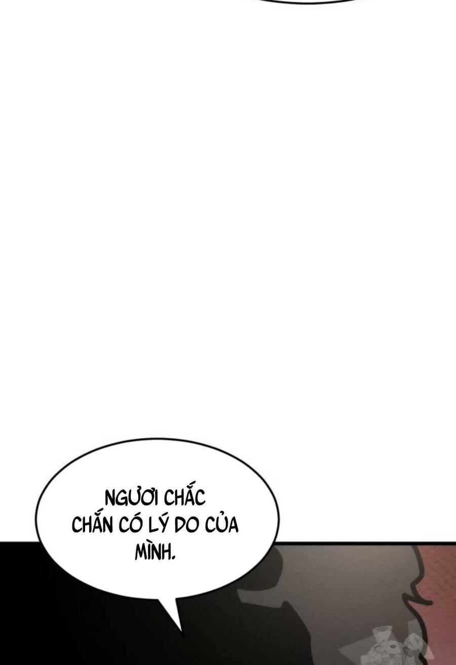 Trang 123