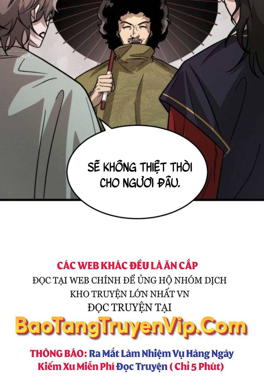 Trang 126