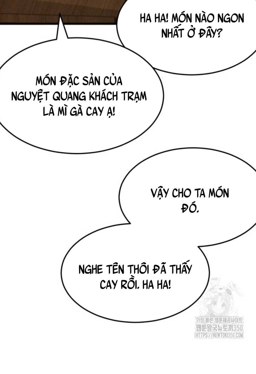 Trang 128