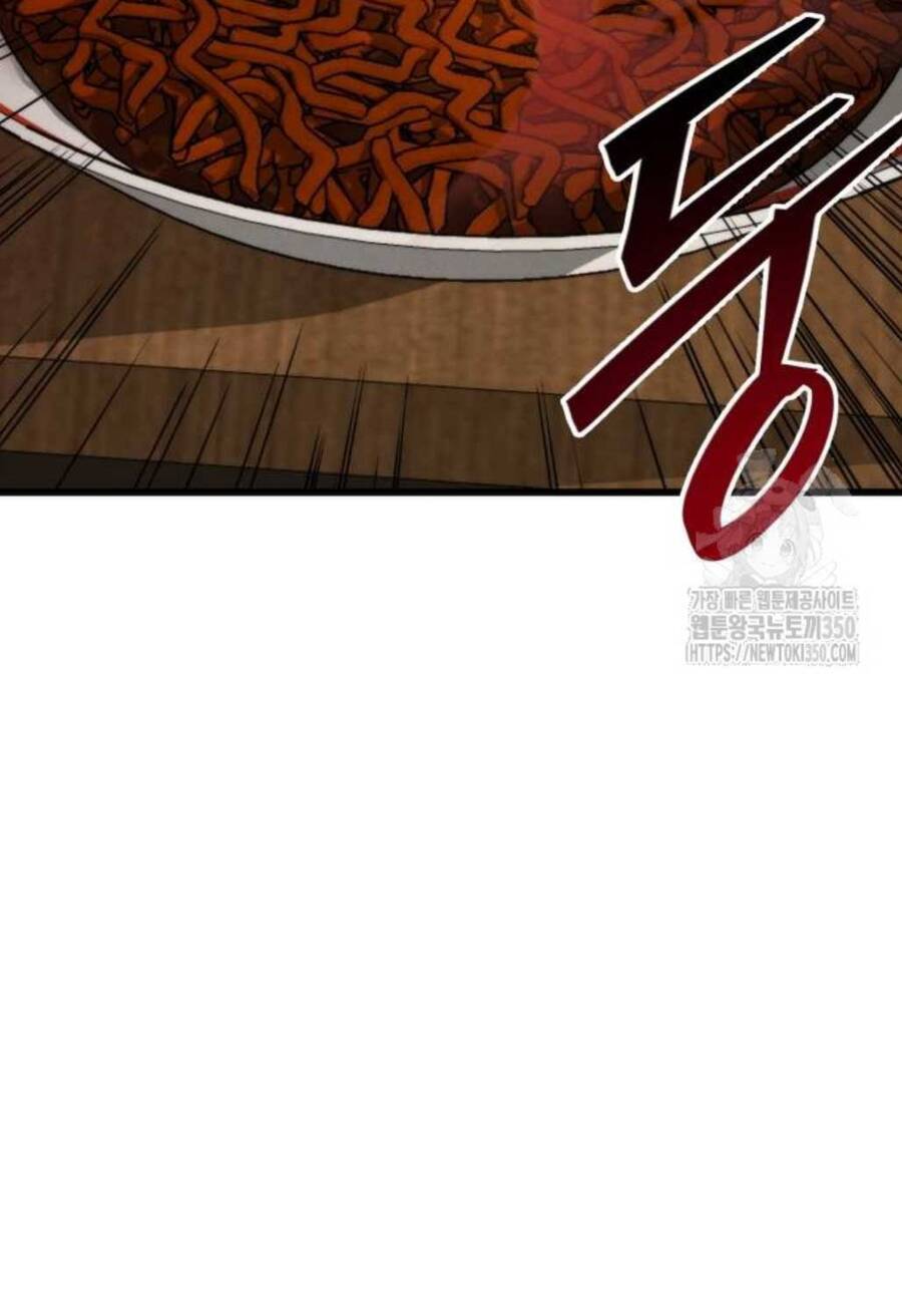 Trang 130