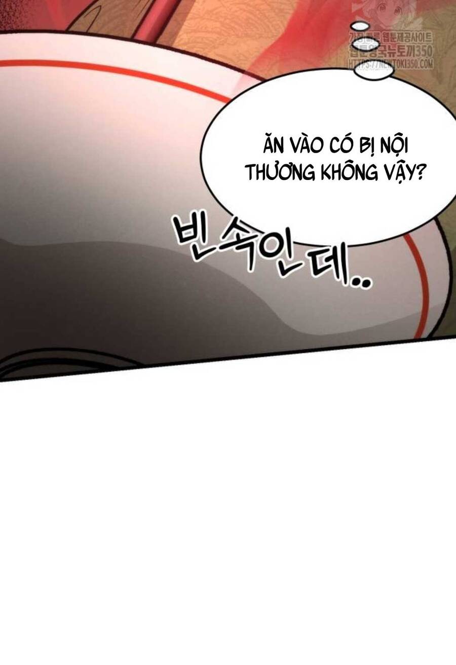 Trang 132