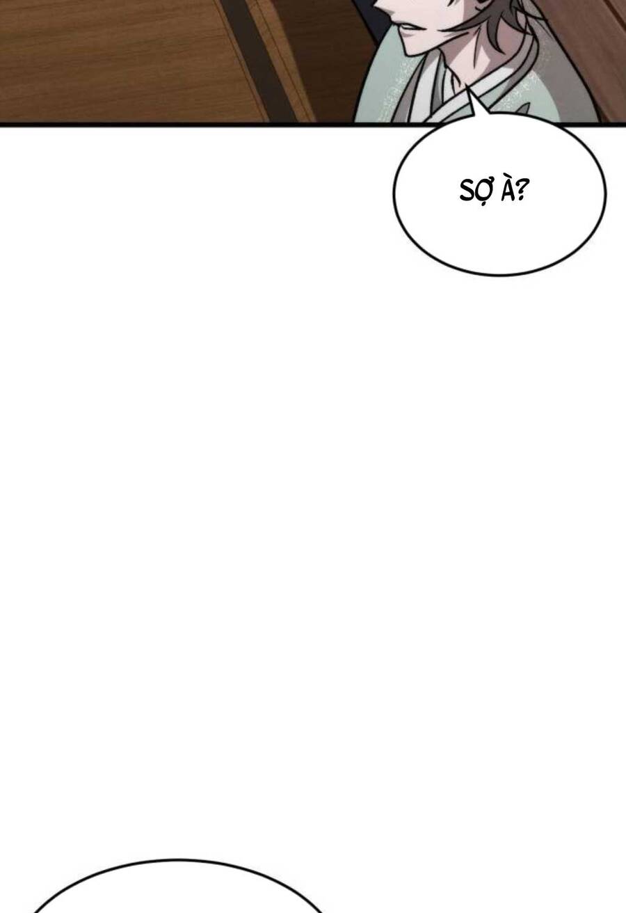 Trang 134