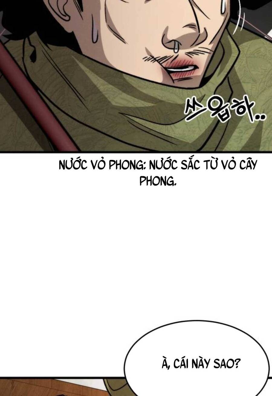 Trang 137