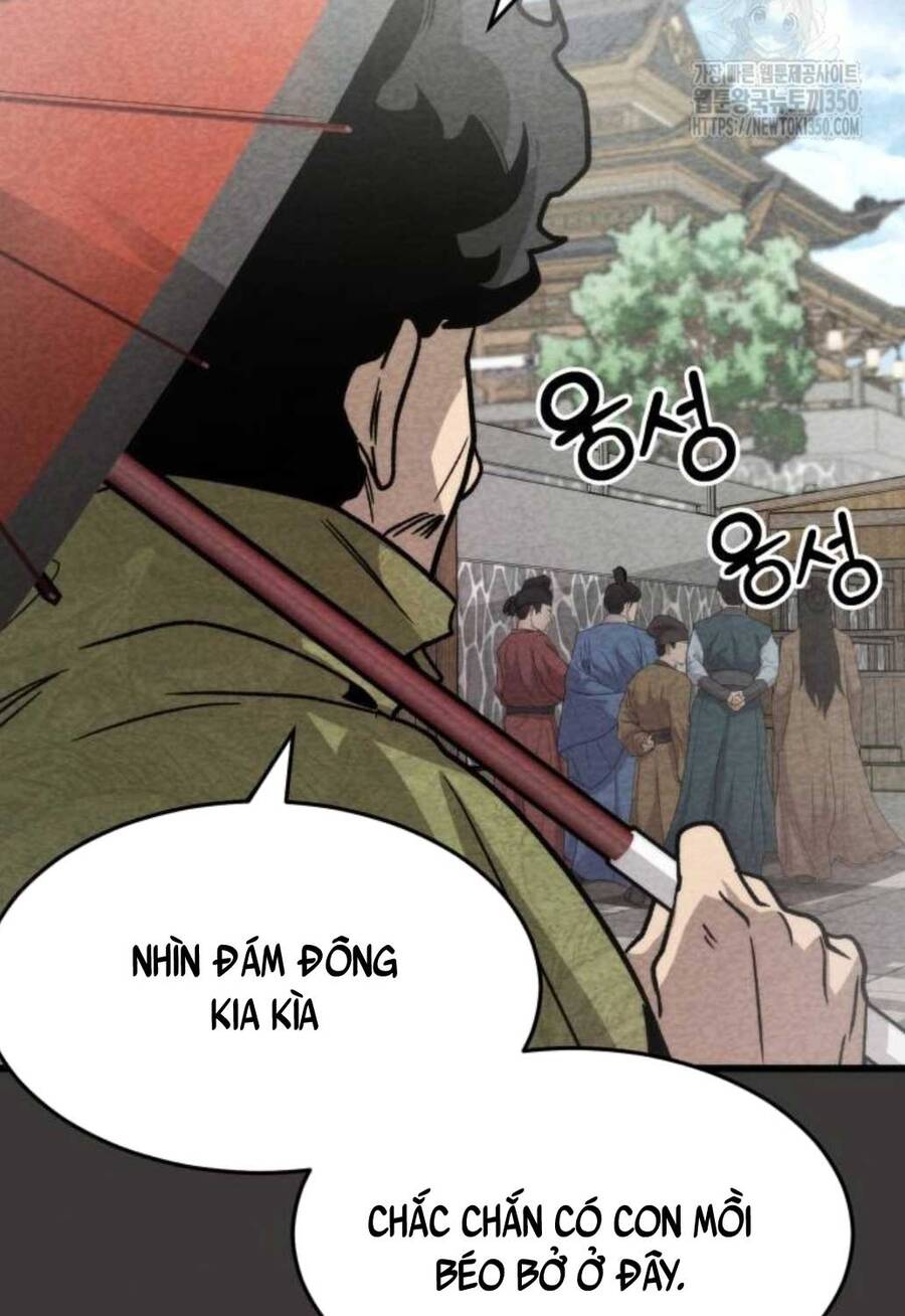 Trang 144