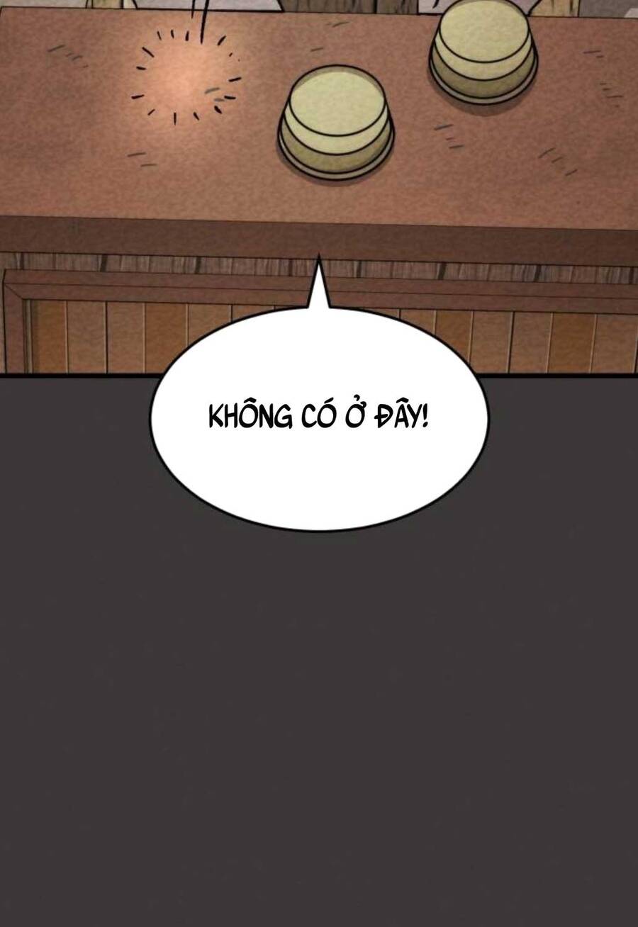 Trang 154