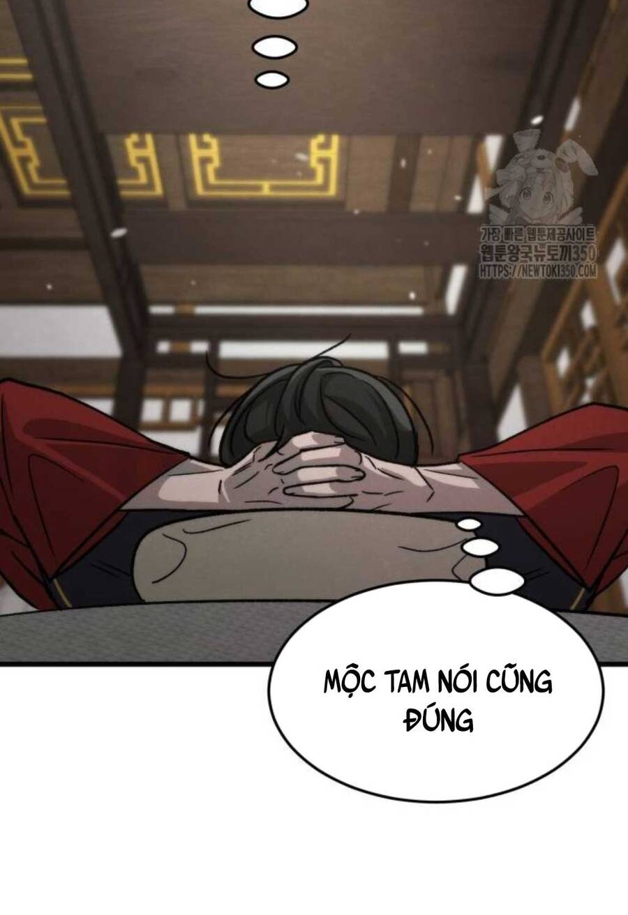Trang 39