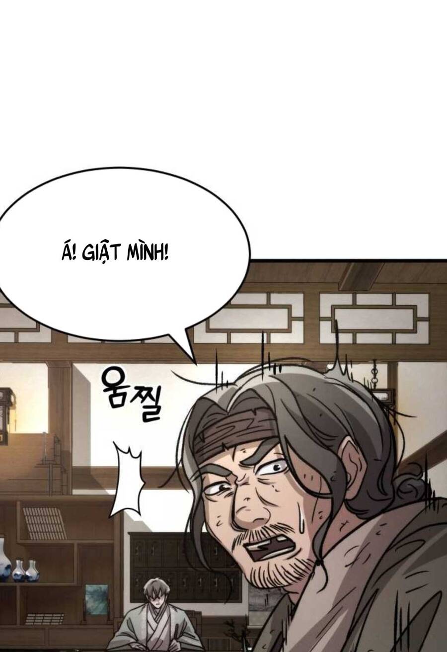 Trang 57